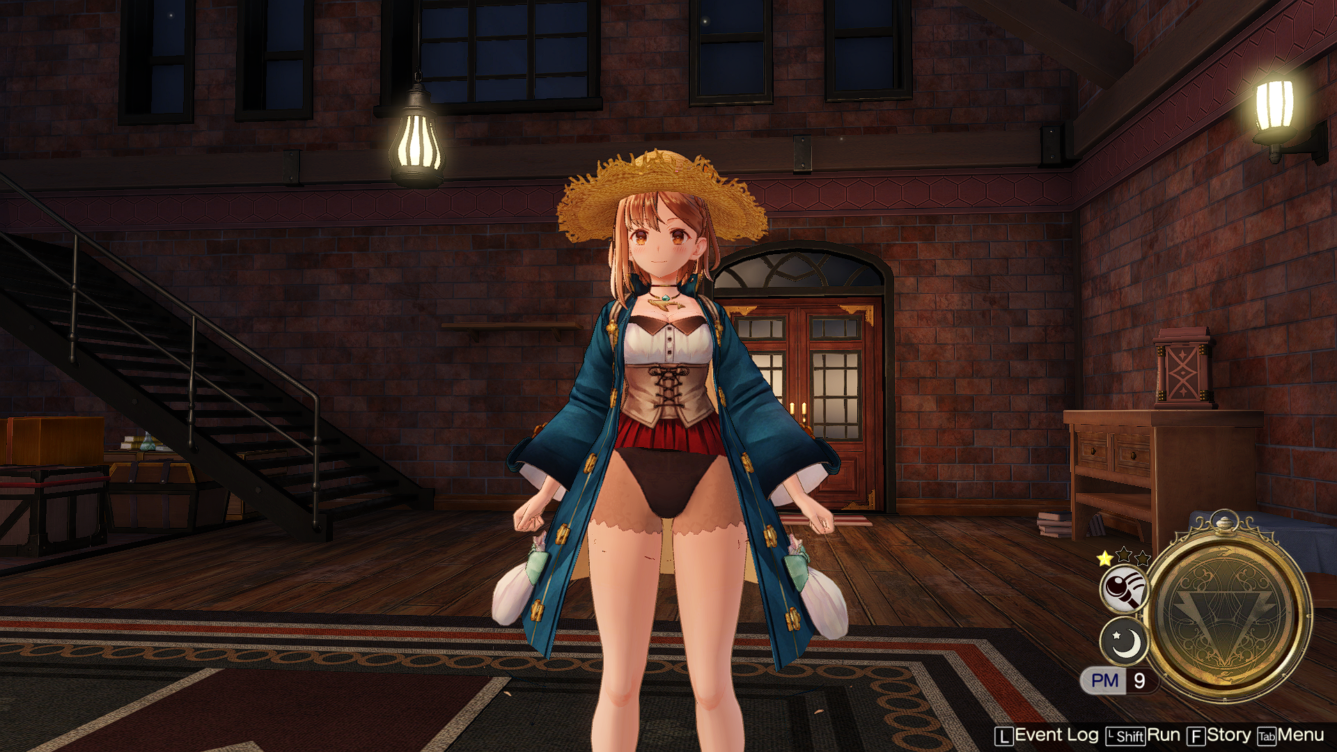image.png.9759babb2b8bece9707bd58b82985558.png