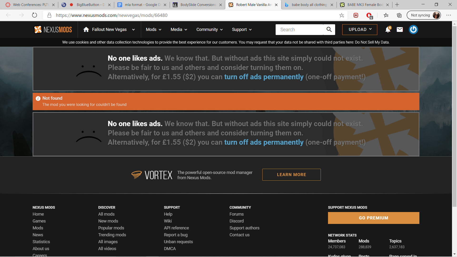 image.png.988eece3bb59a372e6d86a4eb635c3e9.png