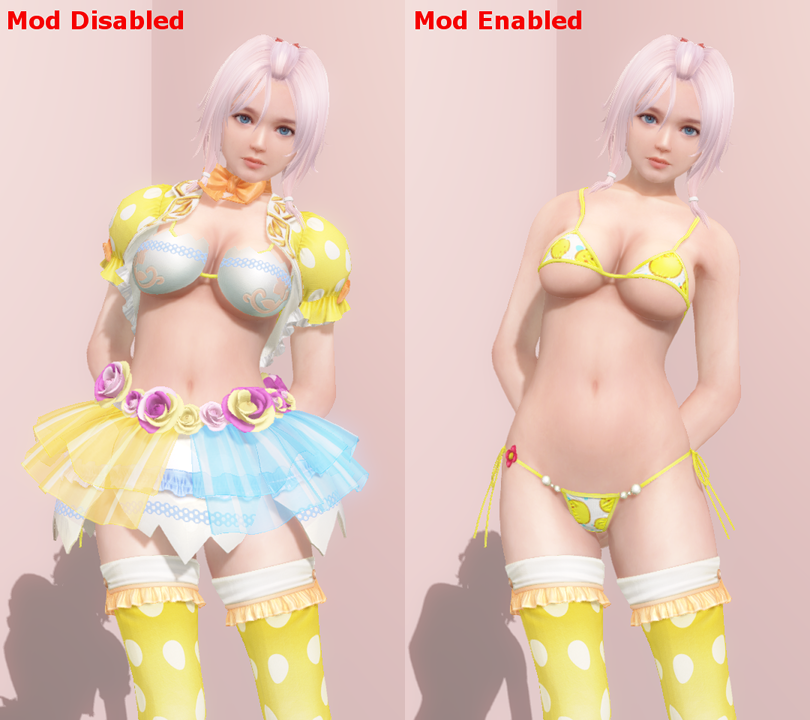 image.png.a12bbdf9b2338fb9cf684e523b2c577e.png