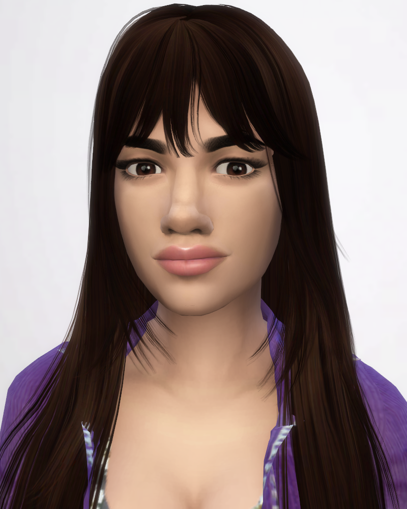 image.png.a3218706ec8103fb5069e52bf08ef5e9.png