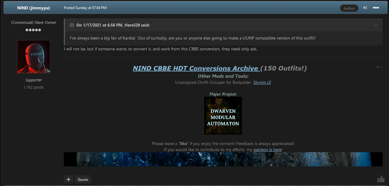 image.png.b394202f5292a369a39f301d7c434d1c.png