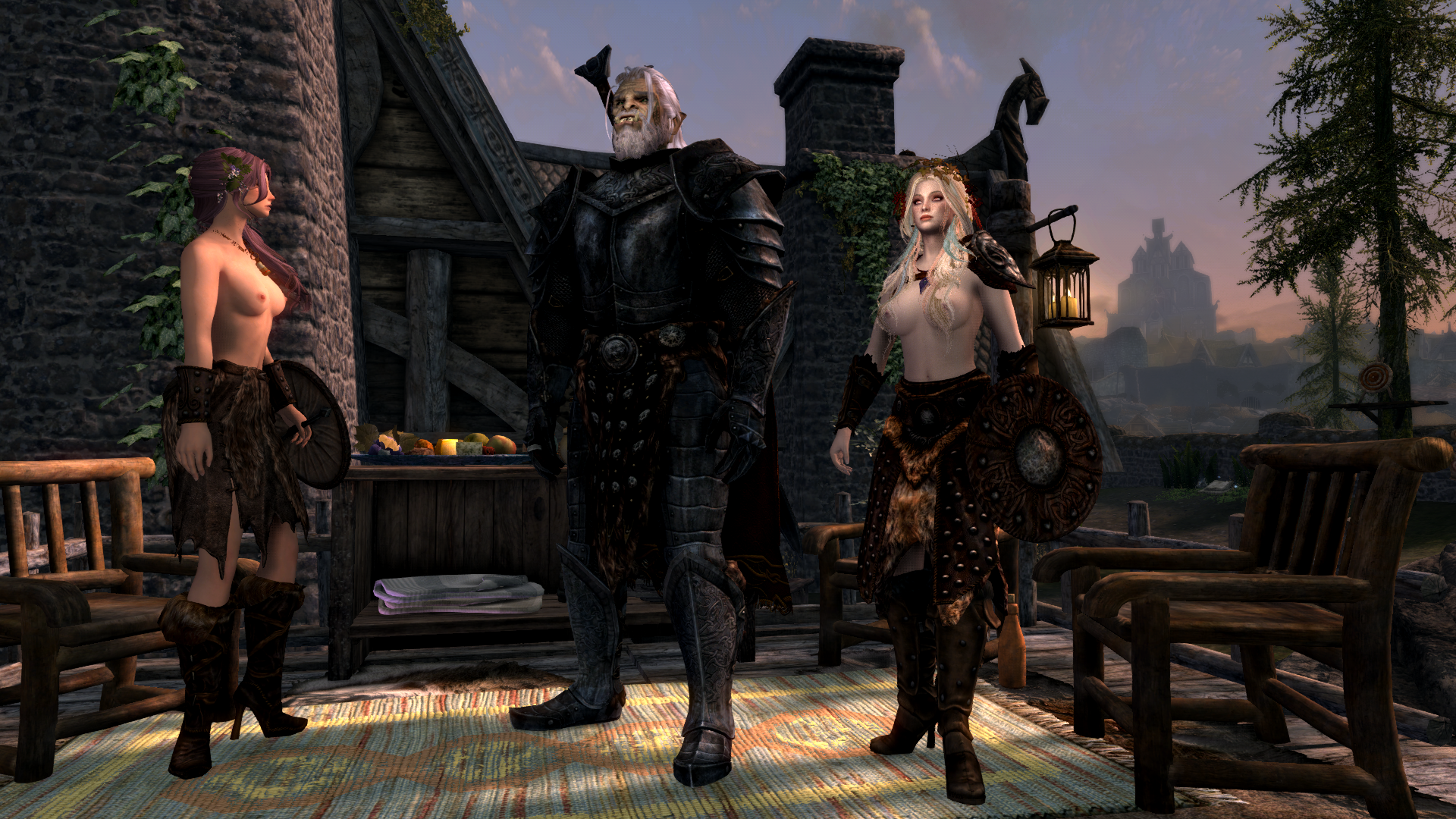 image.png.b42fe7332d33a2a2d14b72d8c1f1ecce.png