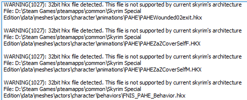 image.png.b5b5cc3276405bb98257d5d1eb1d1451.png