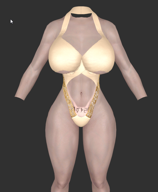 image.png.b6c321bb65e9d5a90296f89c49bbb63c.png