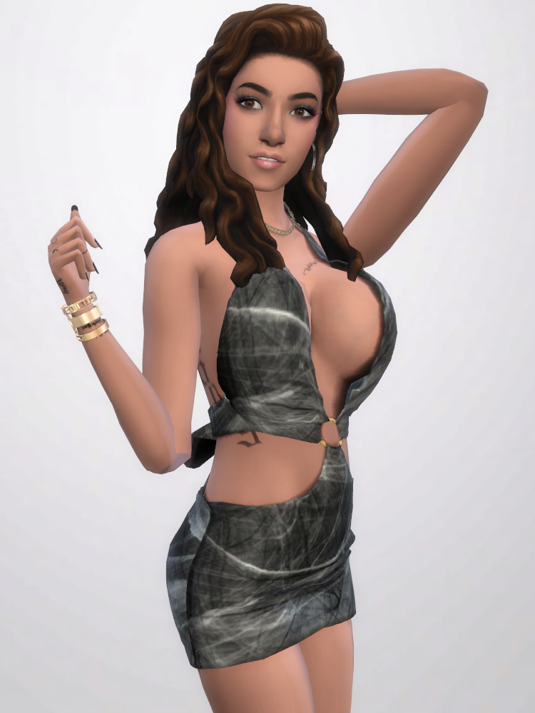 image.png.b9a9d50828309b751c1dd4f1e00718f8.png