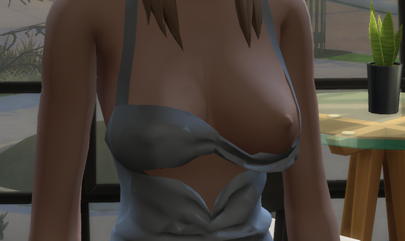 image.png.bb8d97733cd926f14c1dfab4b39e8cc0.png