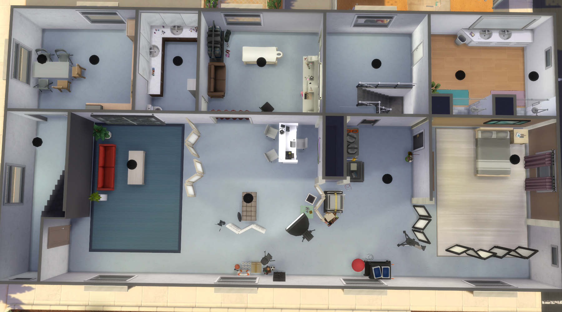 image.png.c0ba93bc87020211e91708cf223605f5.png