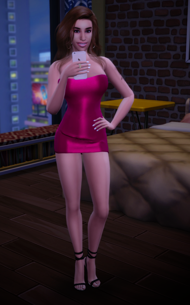 image.png.c23a4a5255bdf729f8dce82663927e65.png