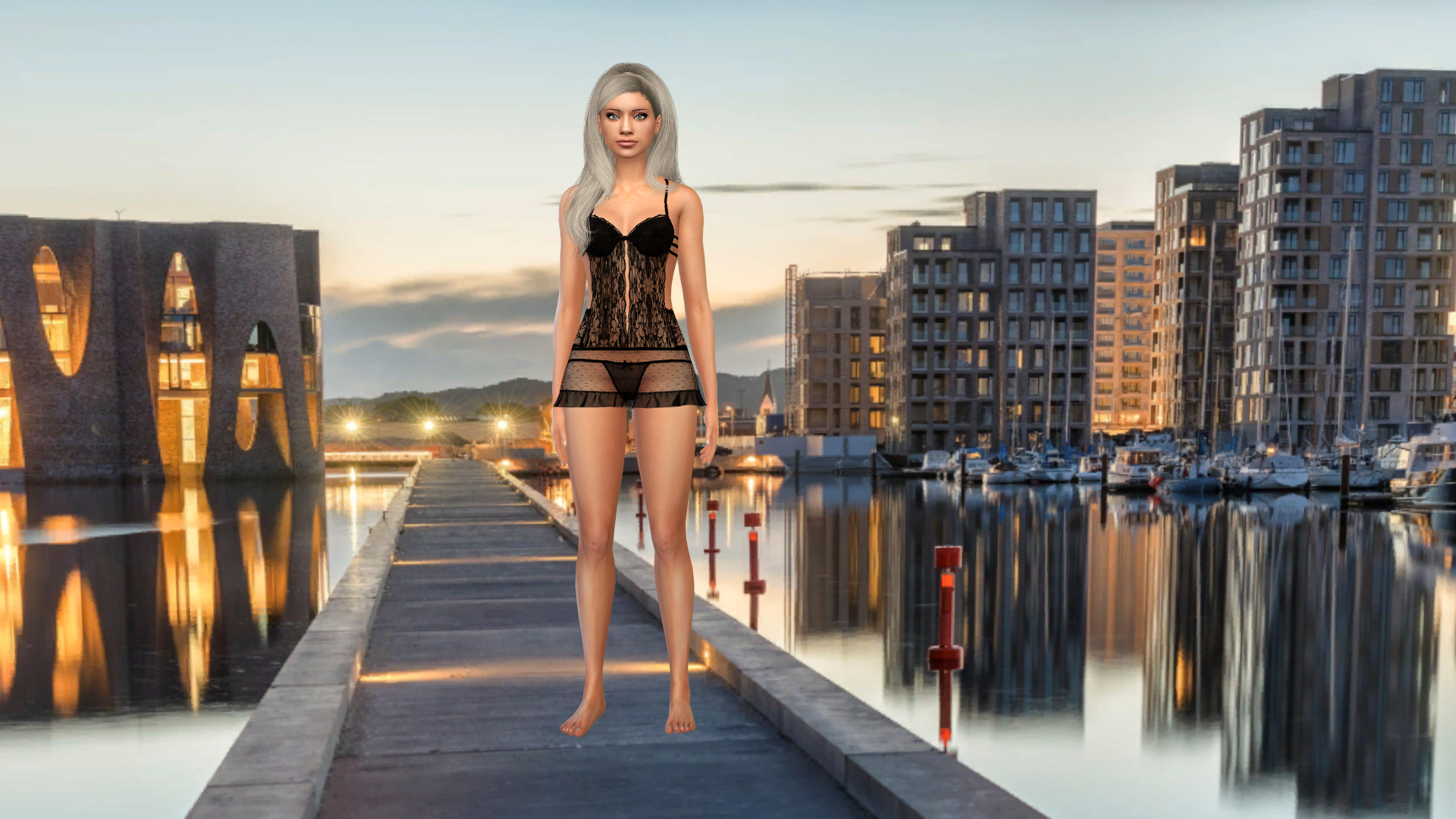 image.png.c3eb4994be6474fbd2ffbd281ce7f5d2.png