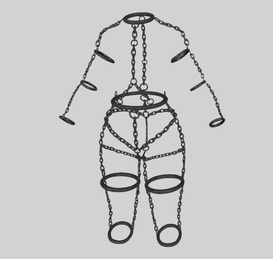 image.png.c4c8835e607f884011094c73e923576b.png