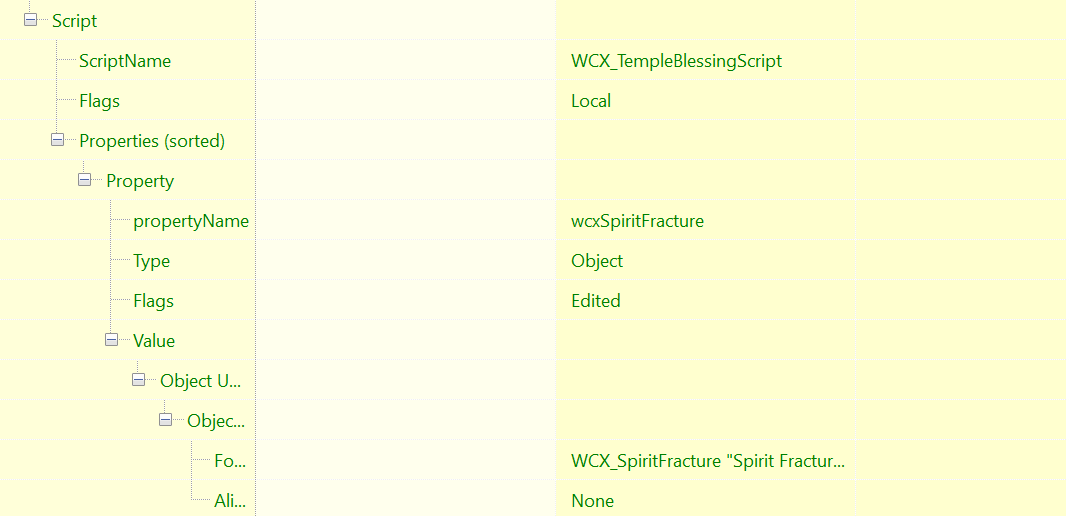 image.png.c6158e6a968d4037162b598d9a9ef966.png