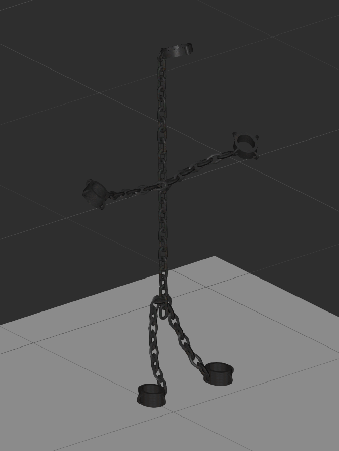 image.png.c70cd55a87a70e3ec08b1b0bb0bff140.png