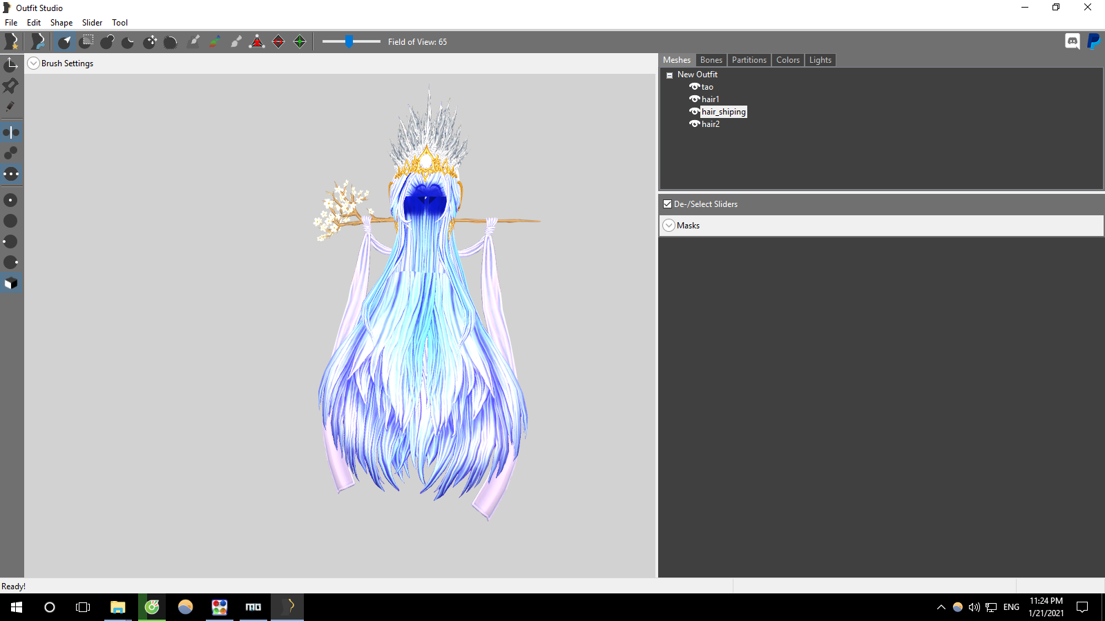 image.png.c7ffe154a969ceb20090d2d29a75df1b.png