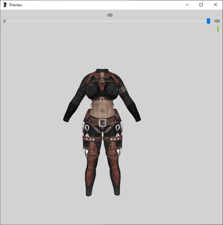 image.png.c83f4bfc1715368658f7573c806e89cd.png