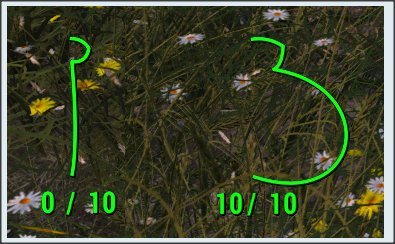 image.png.cb13a8f87dbc47f0bc1a54f740a73ebf.png