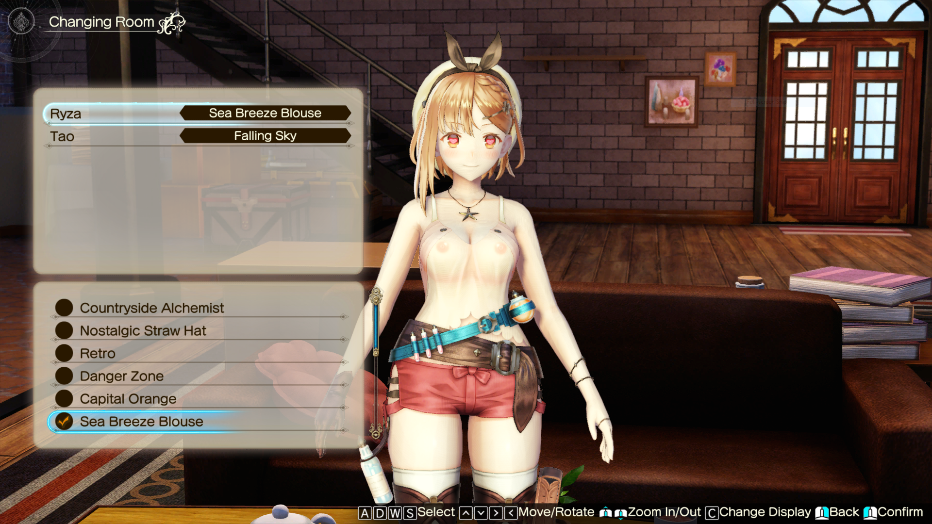 image.png.d32daa0345e8b27b590e83560f219532.png