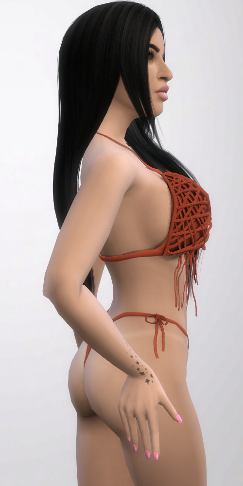 image.png.d8b1be598af5769d8c1490ade62e7750.png