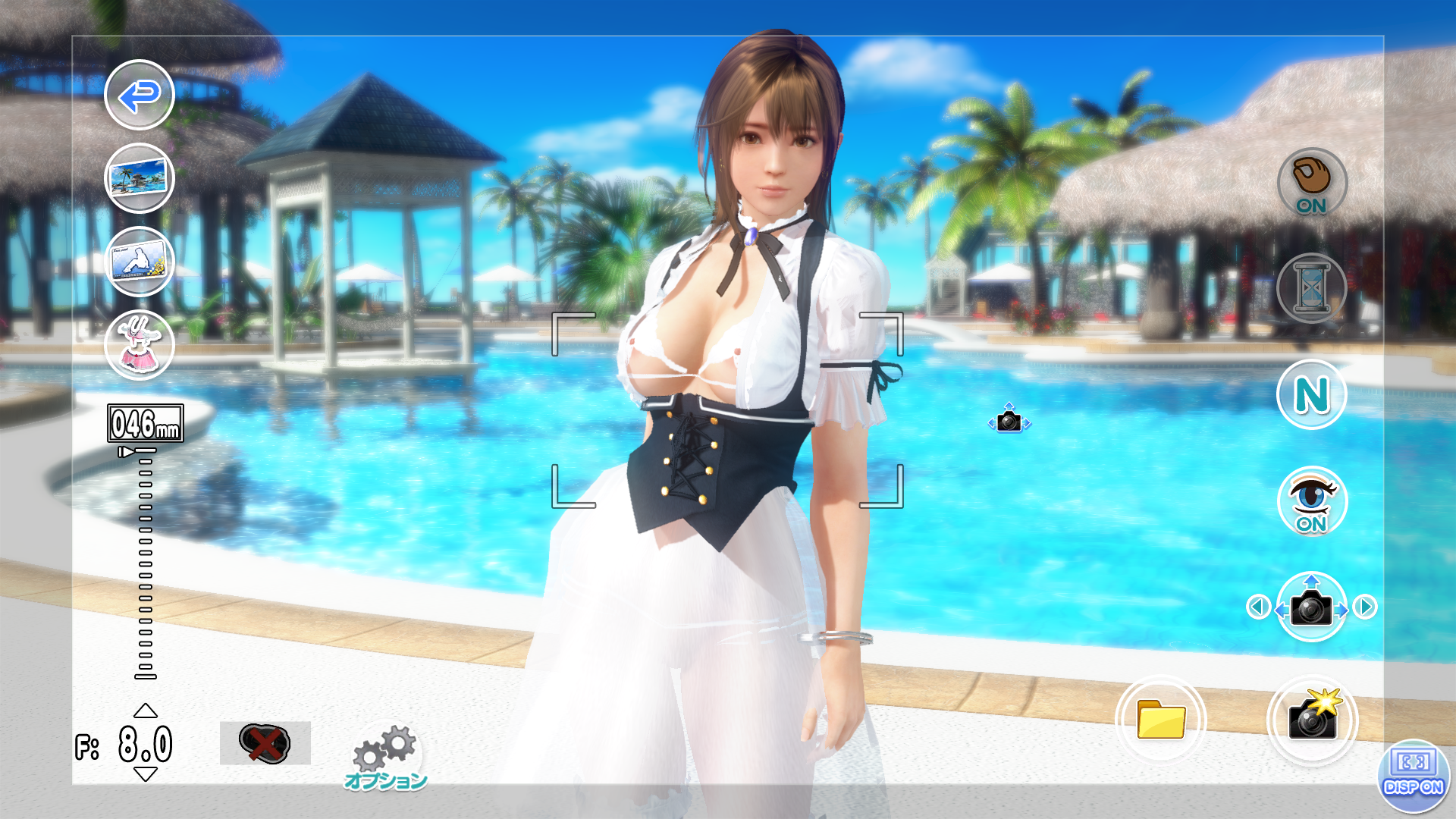 image.png.daf8b95693d9f4cc843a9fdc57373411.png