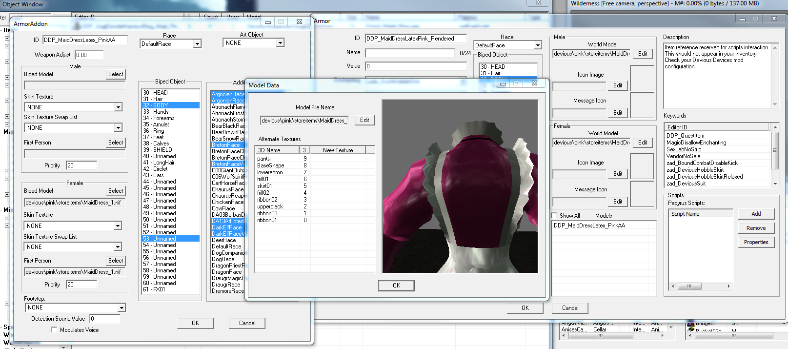 image.png.dcae12649a5b5b26d4d1006aea29694d.png