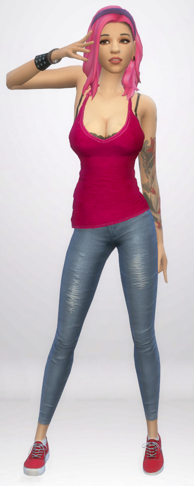 image.png.e08af15c9f8660952dc33c00de951bc3.png