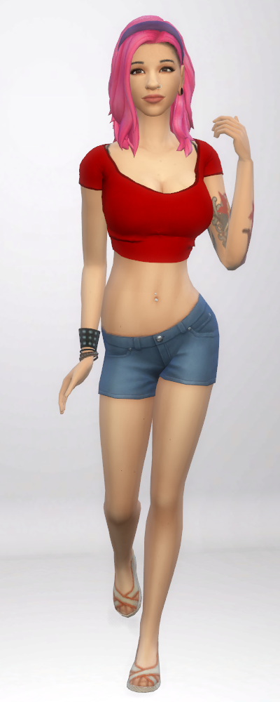 image.png.e09b08ed4ca21fbed2902df0f876d96b.png