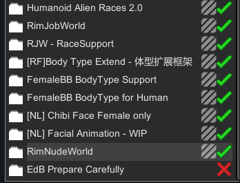 image.png.e0aff18aa2f9bbaa135ed2af08558ef1.png