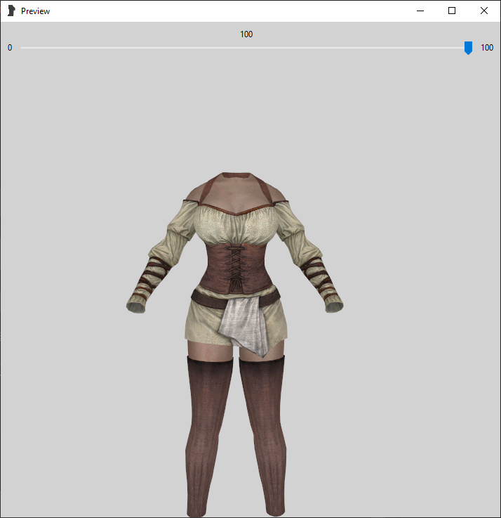 image.png.e16b90b64d2dd696c760decf80a9dfd2.png