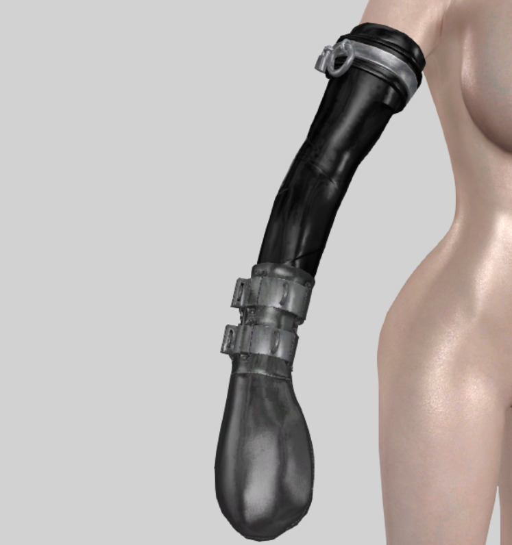 image.png.e56feb20fdf951fba9a731338512a99c.png