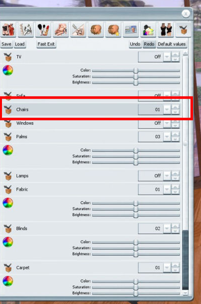 image.png.e6793d4a6b4995ba9c9a611ce932bc98.png
