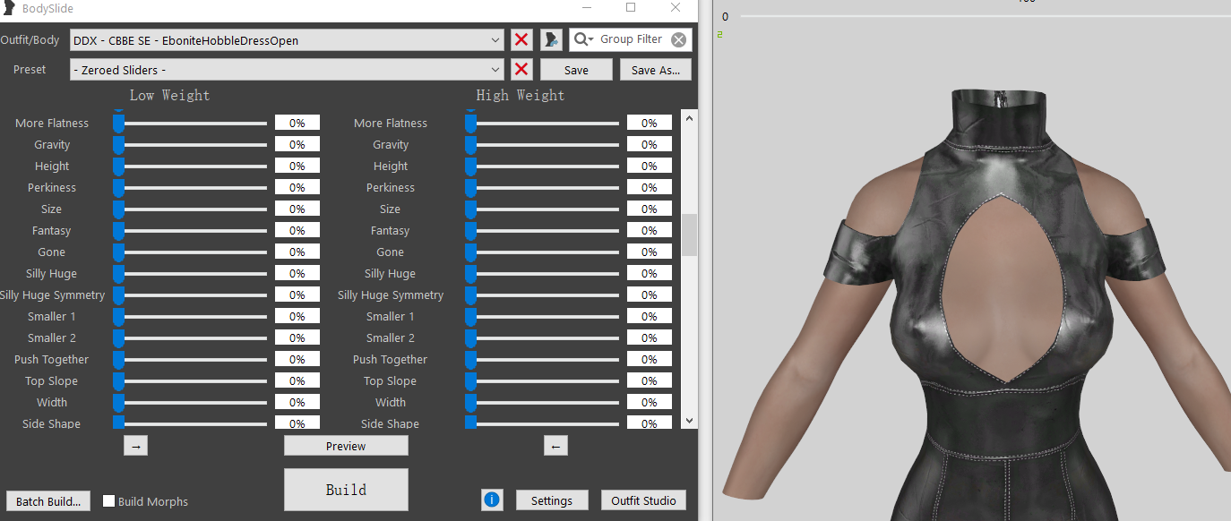 image.png.eb991c64e84b4bf9fb51544de886f486.png