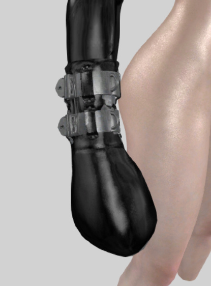 image.png.ec1af4c8ad9d8069d2a12b746e556cb2.png