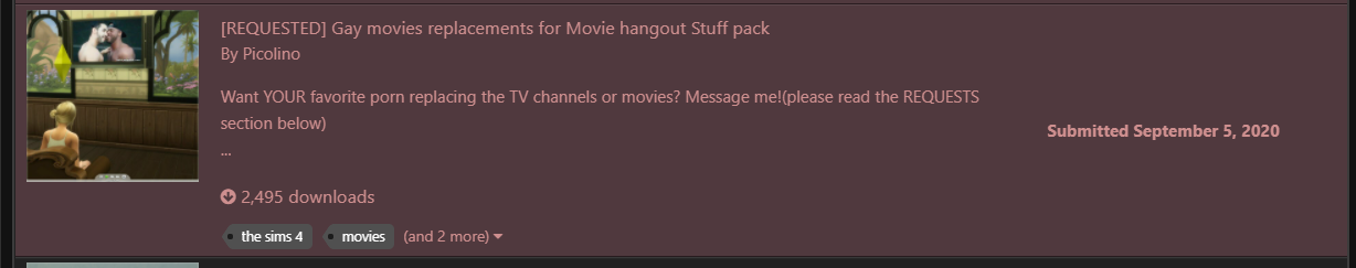 image.png.ec8e3cf702c2f7f01bed3e8e26a99e66.png