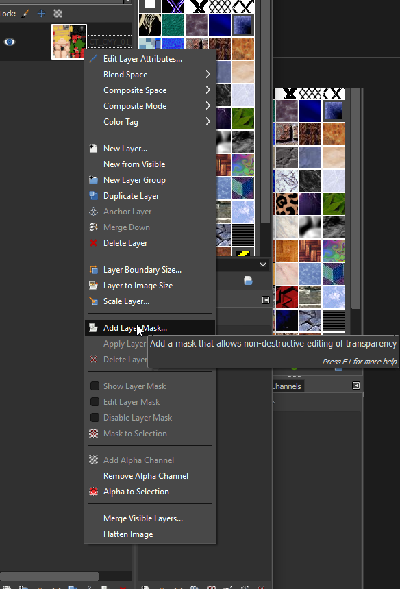 image.png.ed932c6c73970ec113a9fd4f6fa00767.png