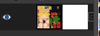 image.png.f2b46c0b781575c7268eb7e8b9b1d102.png