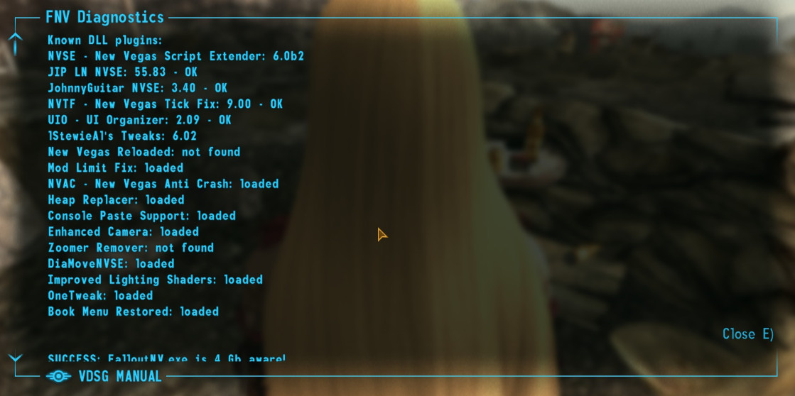 image.png.f5e6f783c5a620db5350064164779fe5.png