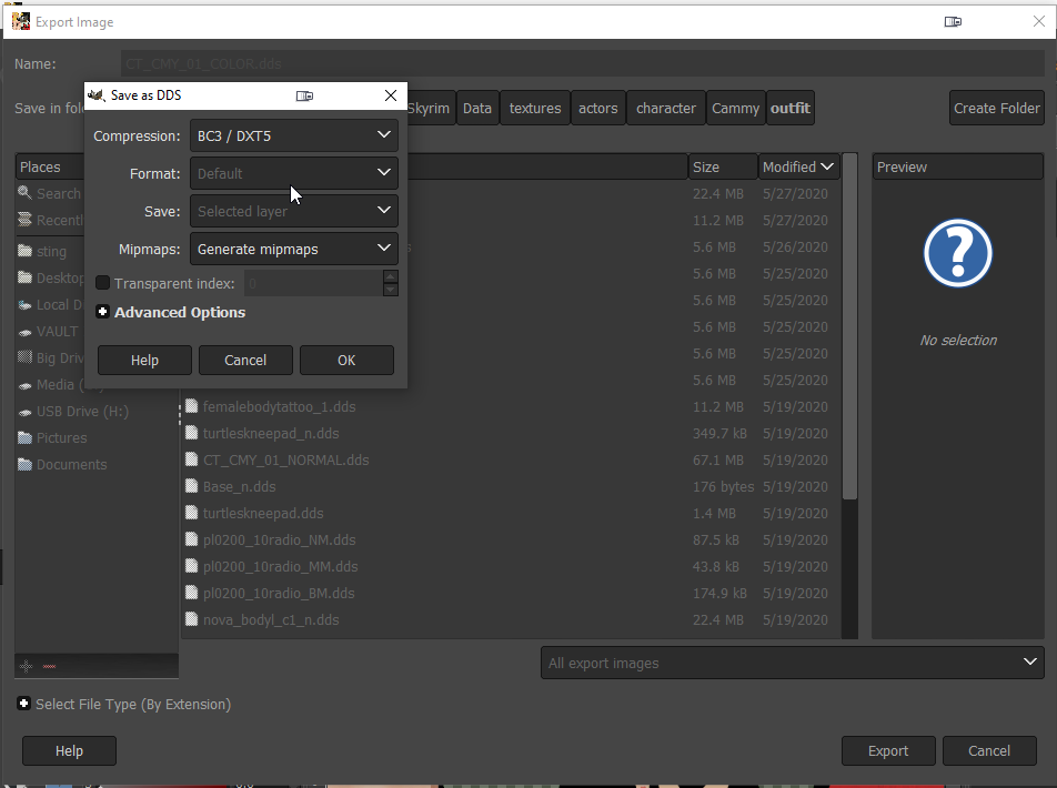 image.png.f82e25208195971a077feac444dcbf40.png