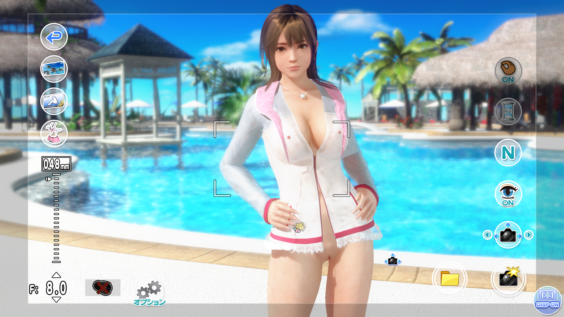 image.png.f939e98b2020499c7b6e9000a42f2fa7.png