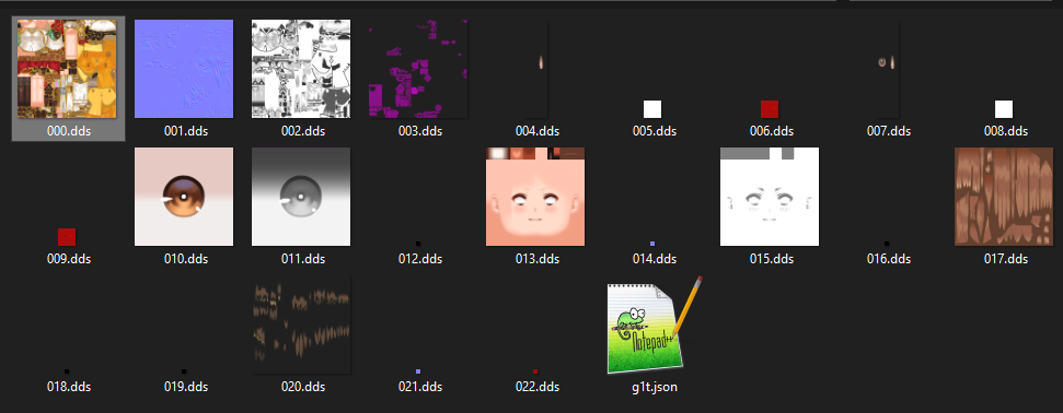 image.png.fb897a64edd864225474f210616da9fe.png
