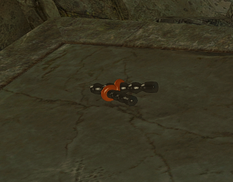 image.png.fd5cb903d59764d8dbeb02af7a491a46.png