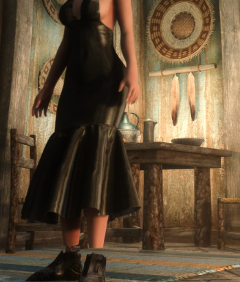 image.png.ff7552a6eaf54b4311091b0aa933d599.png