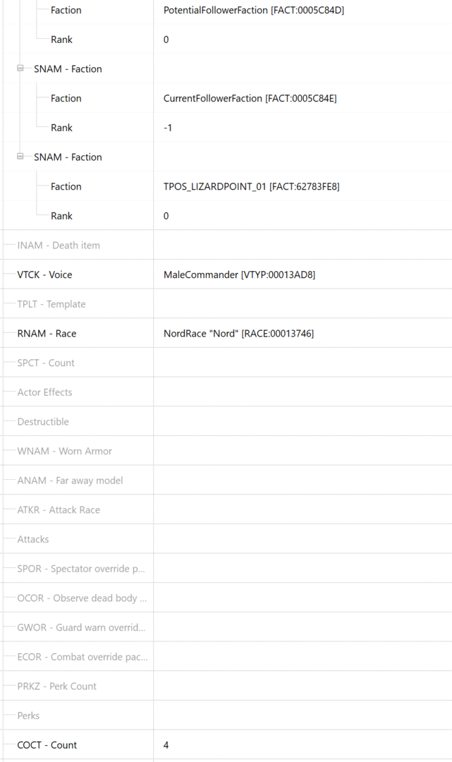 image.thumb.png.0129c2109d147bc7c5d74181dbd5b749.png