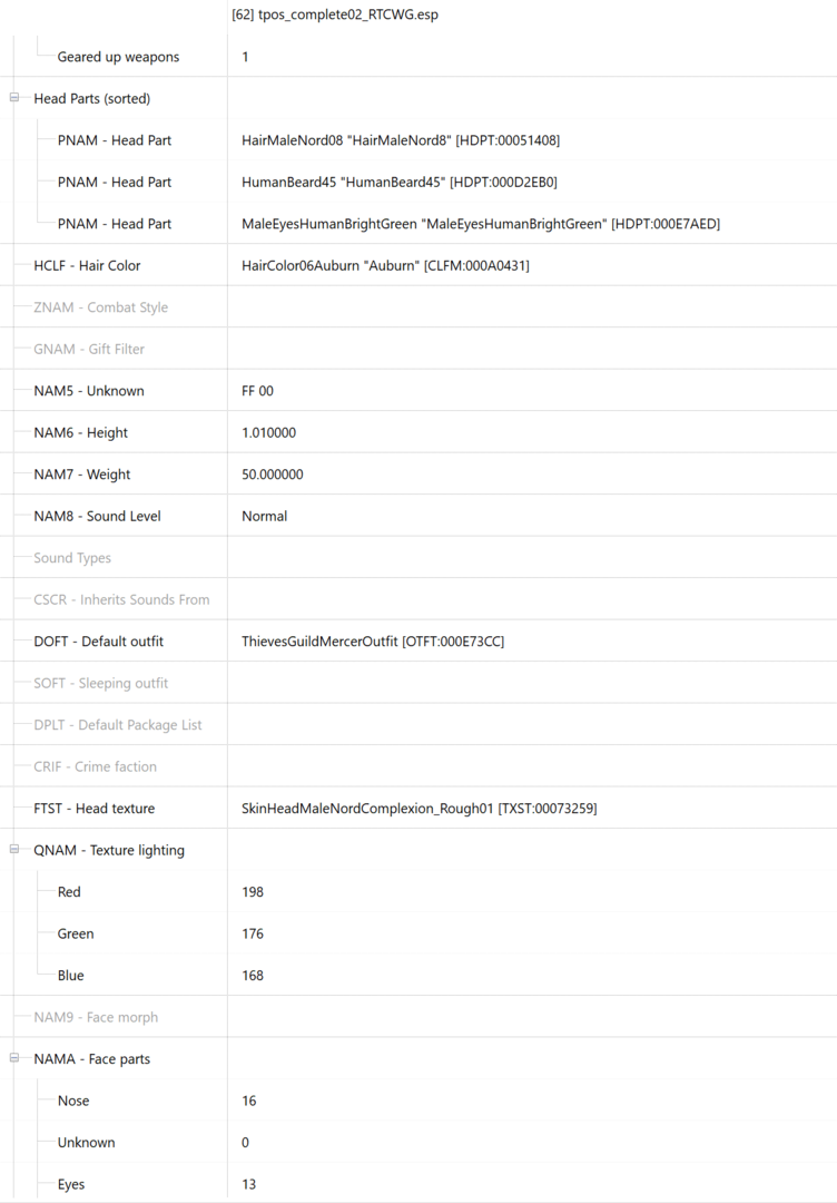 image.thumb.png.14af00533d041d2196ec14c00ef5834e.png
