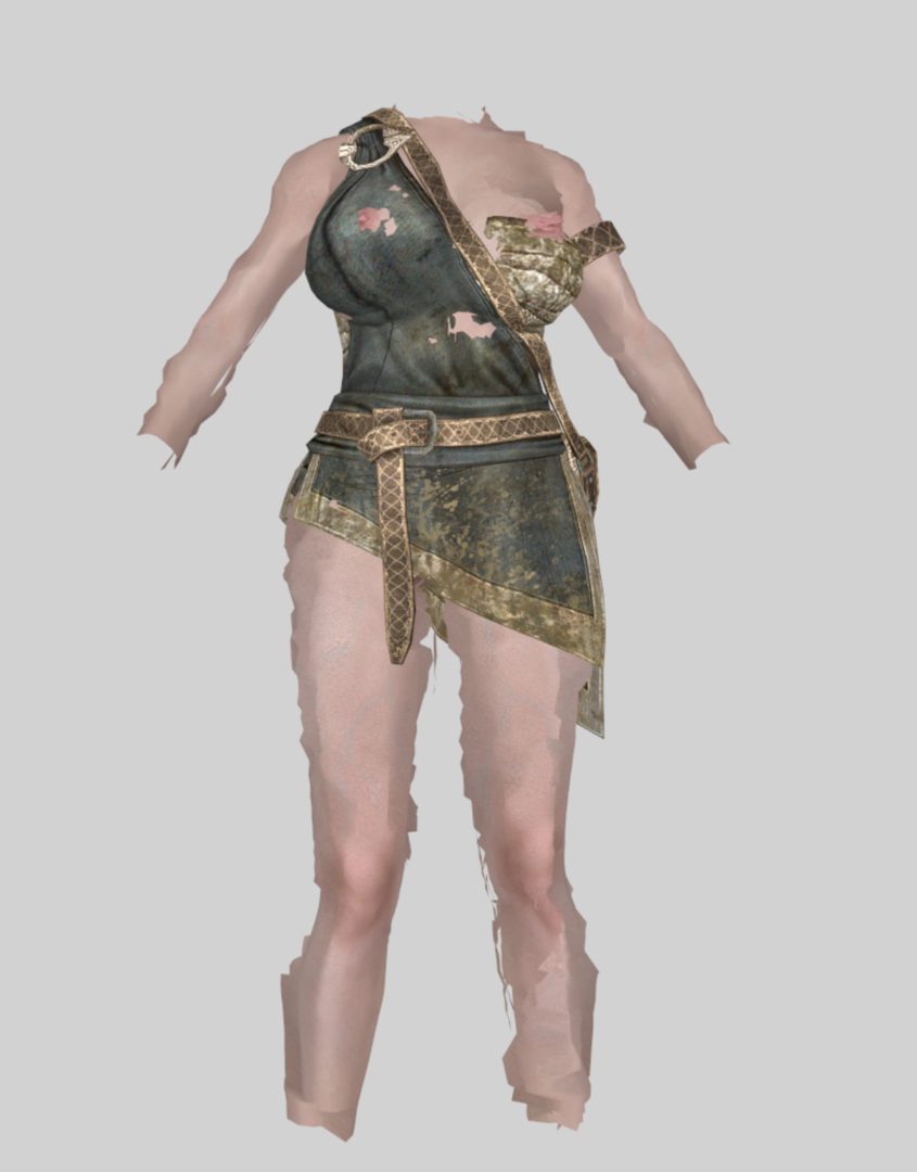 image.thumb.png.1822ee5f545aa729e6acf00eb21fc8cb.png
