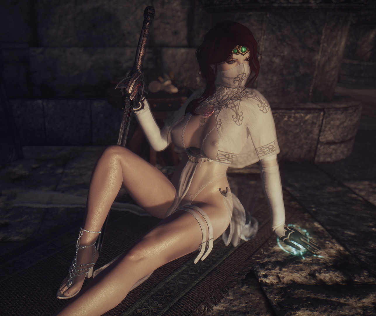 image.thumb.png.26a1802d0e9efdc11cf6e1694e60de6f.png