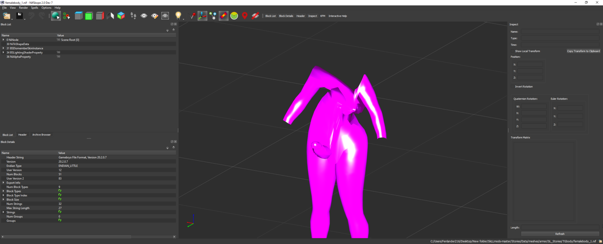 image.thumb.png.2d47cd24fc87bb285998dca1790d844a.png