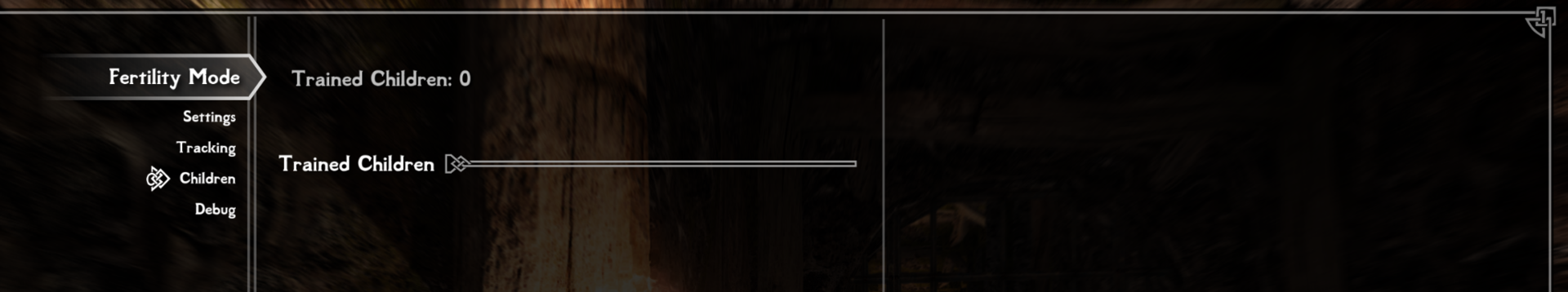image.thumb.png.2d711308c95502df01180e03aa94bebc.png