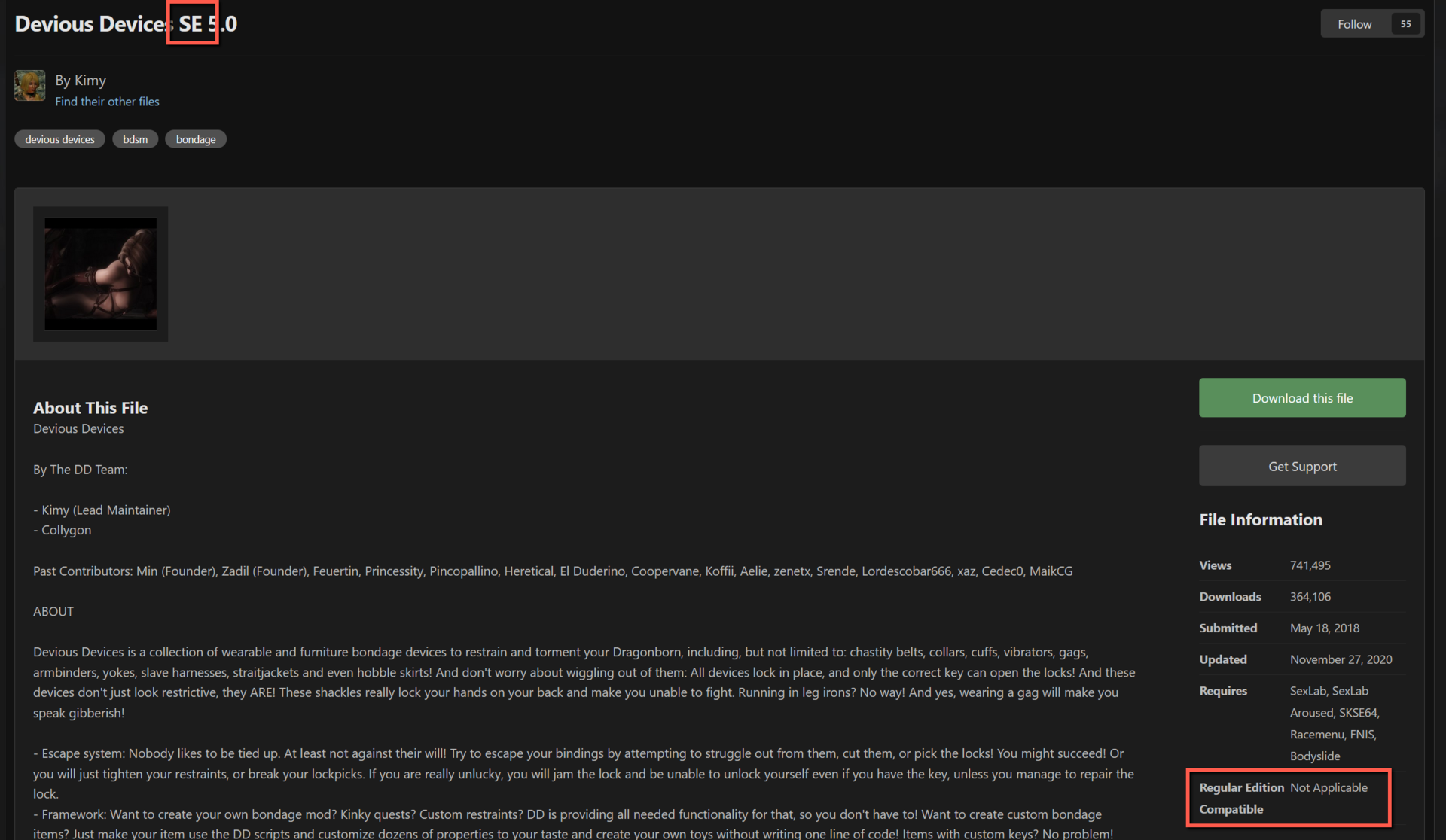 image.thumb.png.6813e8c1d6655f5f96a10119a9951273.png