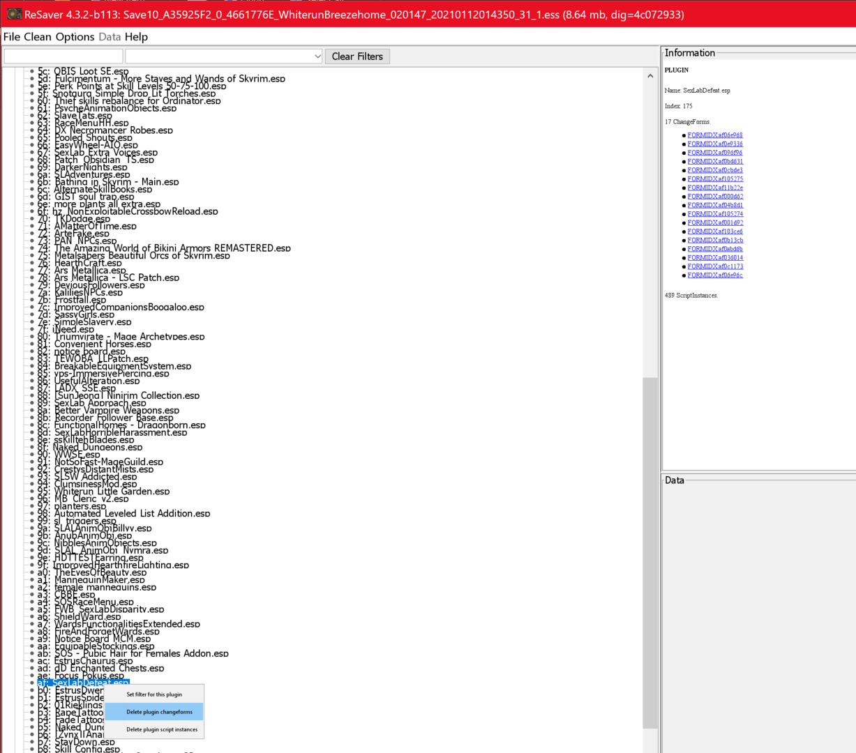 image.thumb.png.a097c9e18336fb7779657eb64cbf67da.png