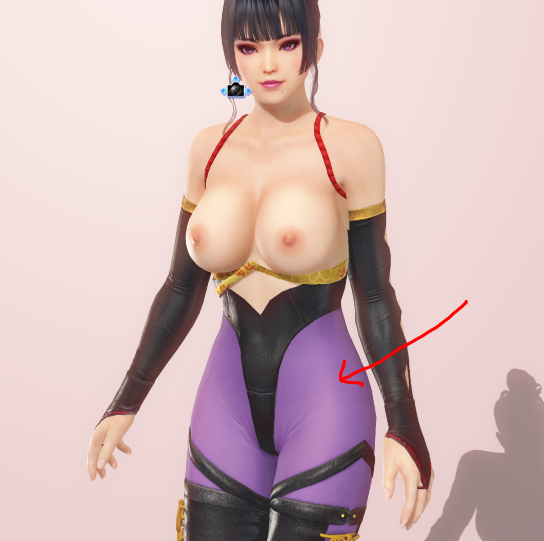 image.thumb.png.fa04ecaebb29bca551ea33a623934dc9.png
