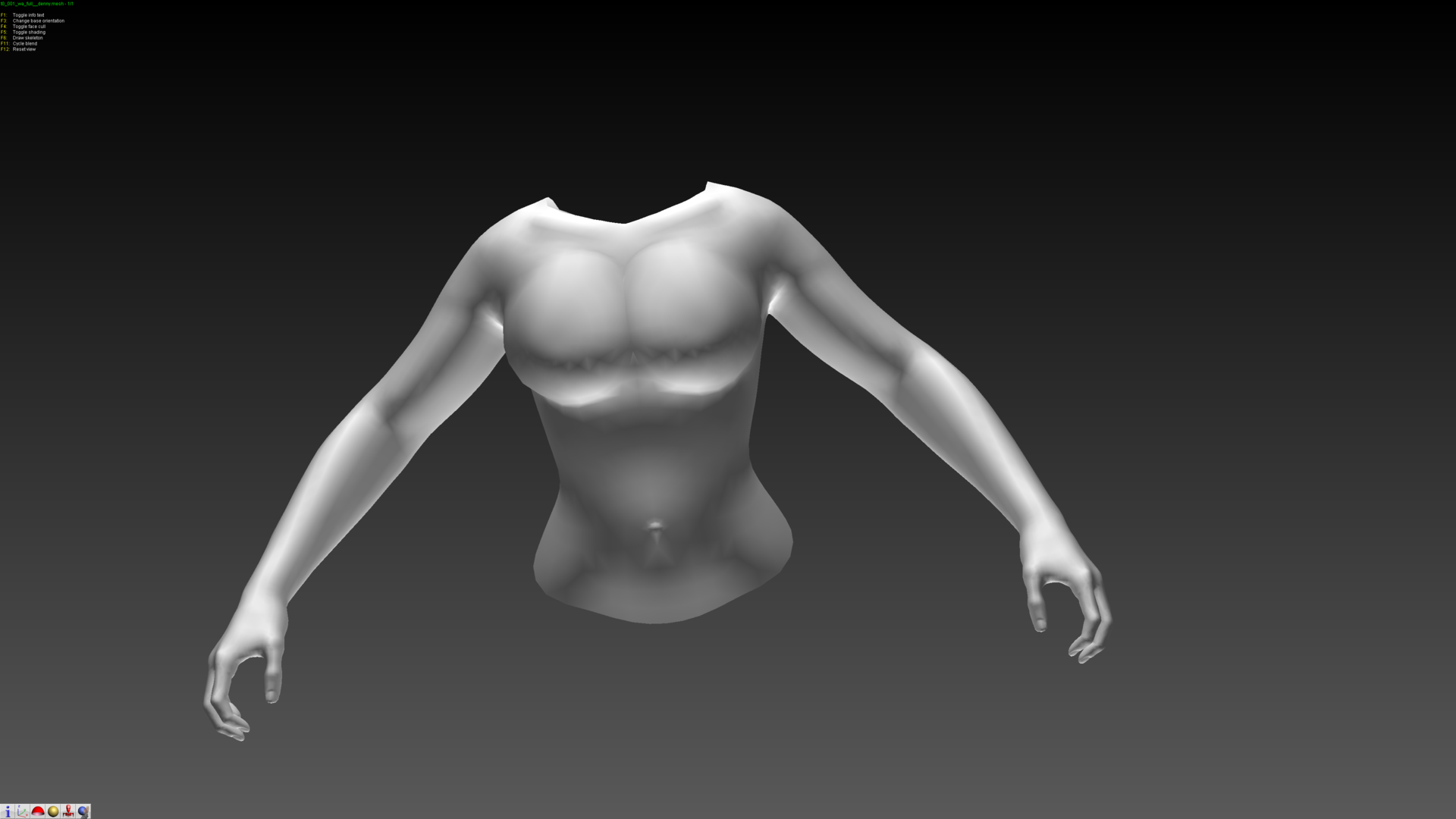 image_2021-01-14_222041.thumb.png.ed0a229ef2ca942460df1b2805480b27.png